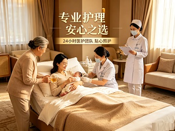 迎江有偿捐卵迎江代孕妈妈迎江助孕公司选择建议