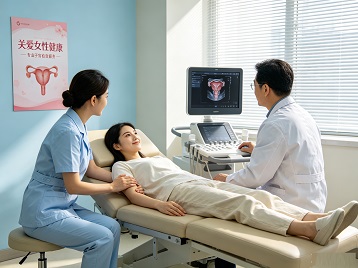 迎江代孕试管婴儿对孕母体有哪些基本要求