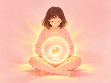 迎江代孕妈妈如何容易受孕?有哪些方法技巧