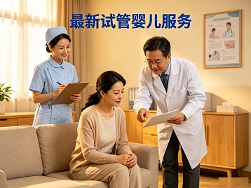 迎江有偿捐卵代孕妈妈第试管孩全新服务价格明细：