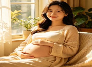迎江代孕女生有哪些方案可以帮助优势卵泡快速排出